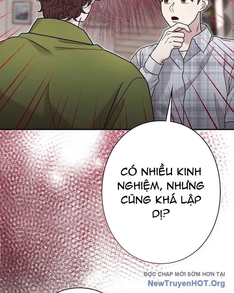 Sự Tái Sinh Của Nhà Thiết Kế Tài Ba Chapter 30 - Trang 2