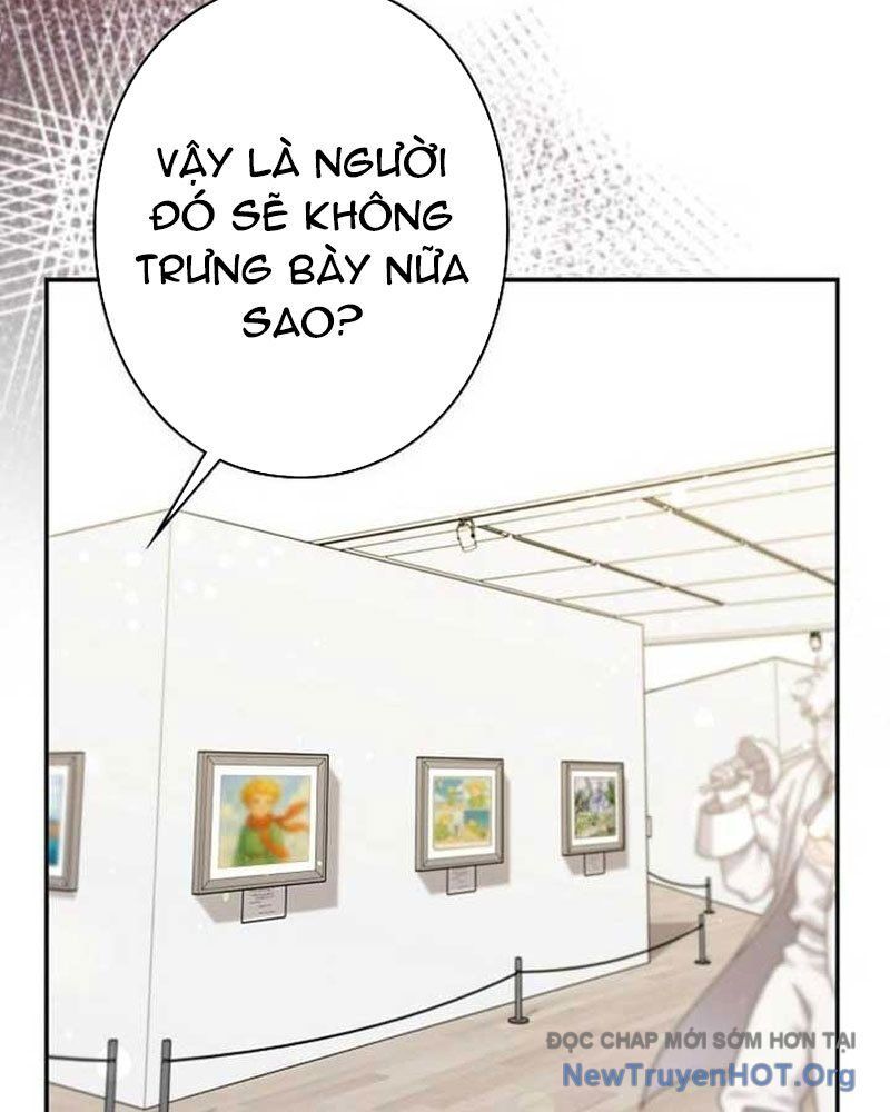 Sự Tái Sinh Của Nhà Thiết Kế Tài Ba Chapter 30 - Trang 2
