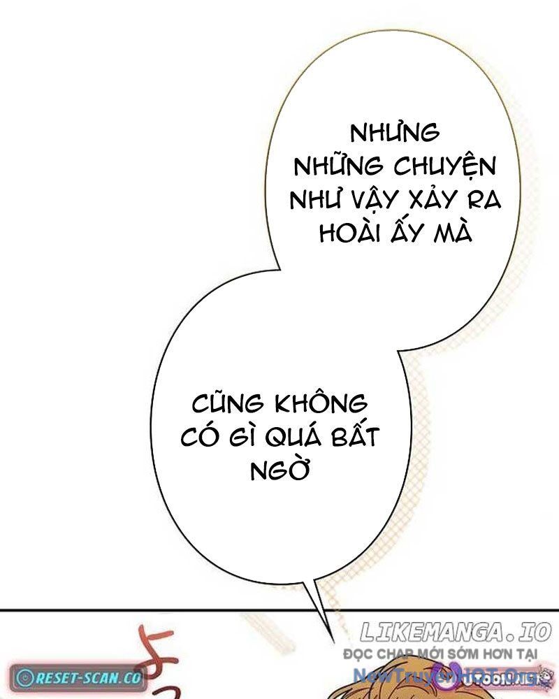 Sự Tái Sinh Của Nhà Thiết Kế Tài Ba Chapter 30 - Trang 2
