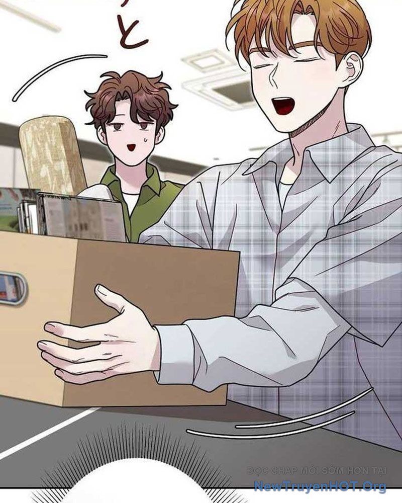 Sự Tái Sinh Của Nhà Thiết Kế Tài Ba Chapter 30 - Trang 2