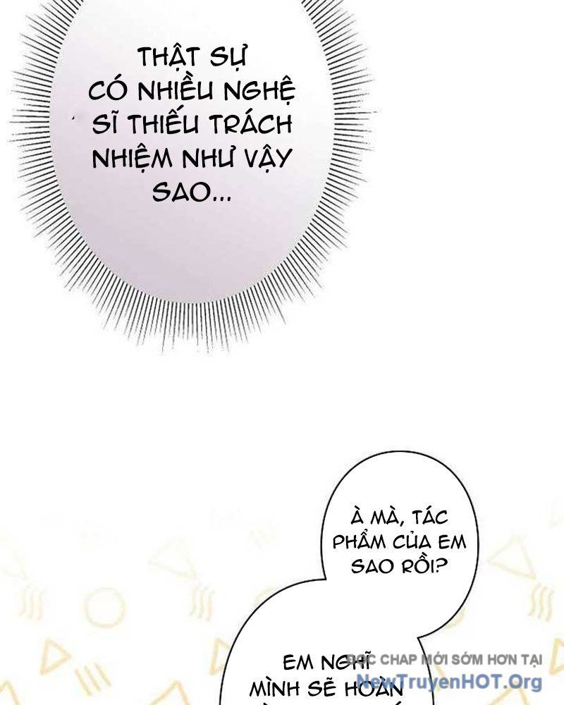 Sự Tái Sinh Của Nhà Thiết Kế Tài Ba Chapter 30 - Trang 2
