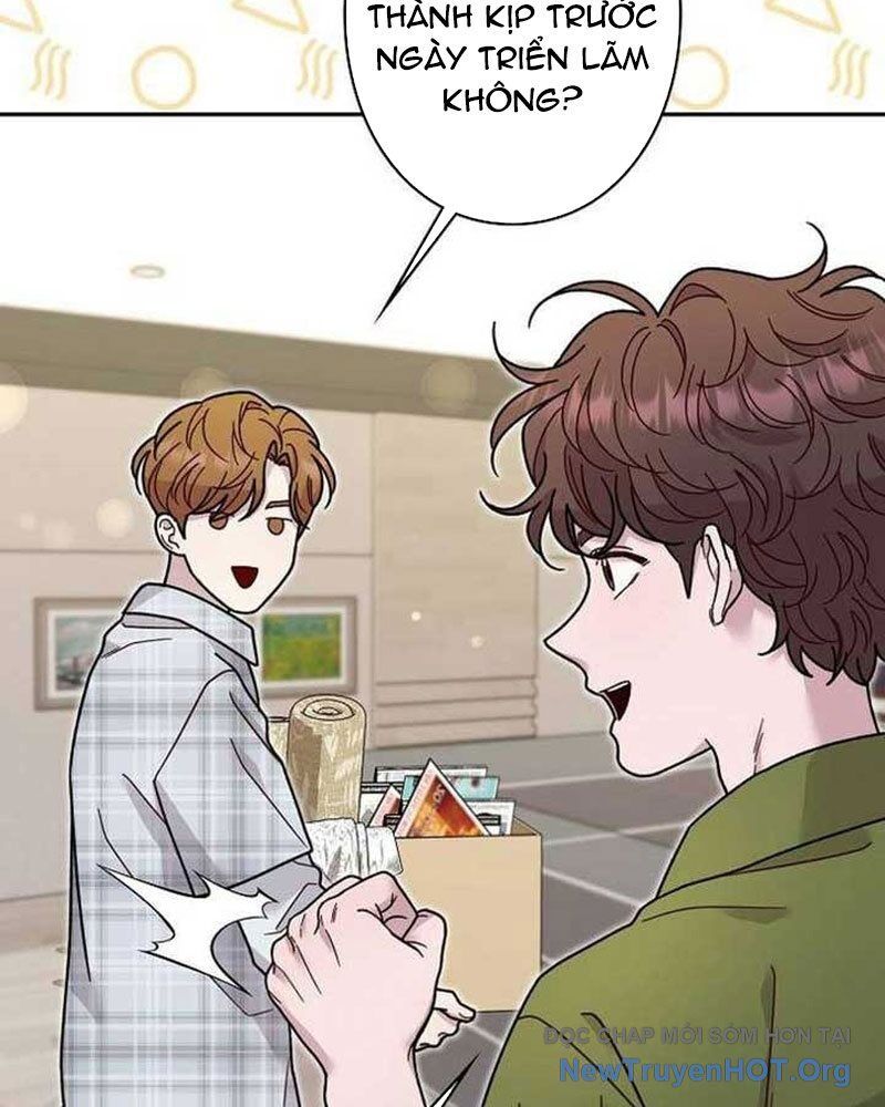 Sự Tái Sinh Của Nhà Thiết Kế Tài Ba Chapter 30 - Trang 2