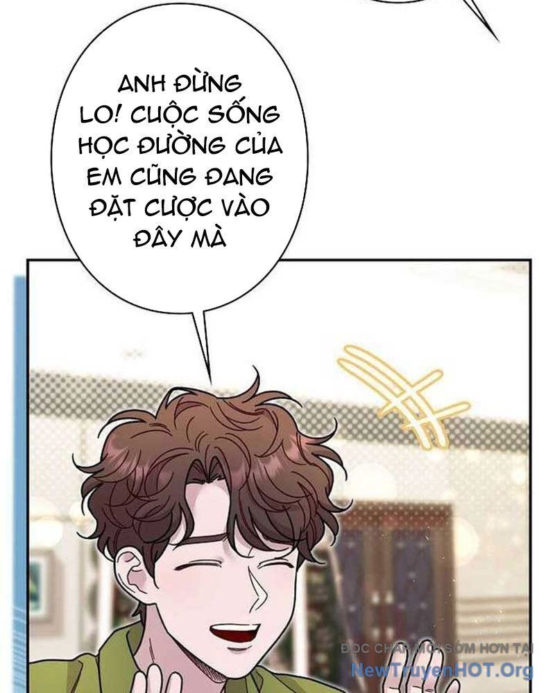 Sự Tái Sinh Của Nhà Thiết Kế Tài Ba Chapter 30 - Trang 2