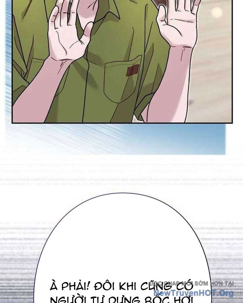 Sự Tái Sinh Của Nhà Thiết Kế Tài Ba Chapter 30 - Trang 2