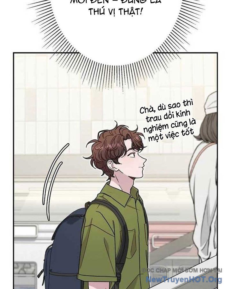 Sự Tái Sinh Của Nhà Thiết Kế Tài Ba Chapter 30 - Trang 2
