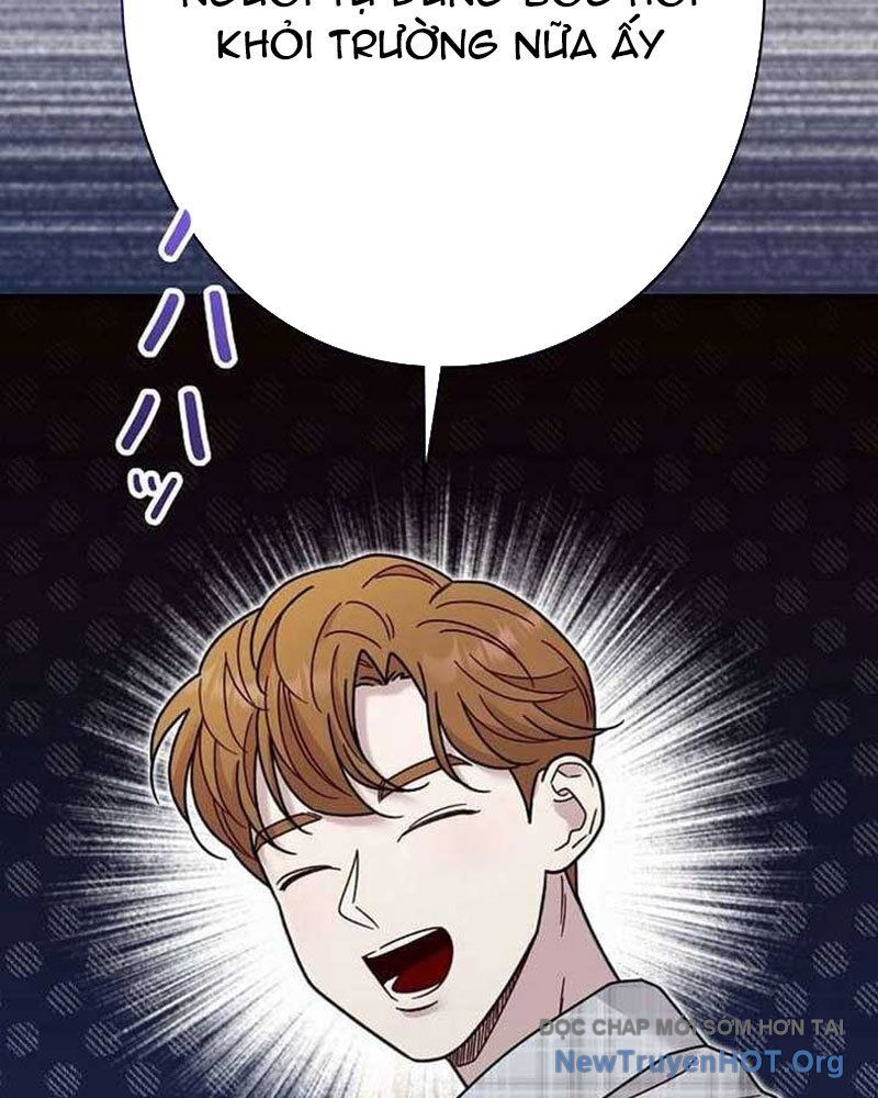 Sự Tái Sinh Của Nhà Thiết Kế Tài Ba Chapter 30 - Trang 2