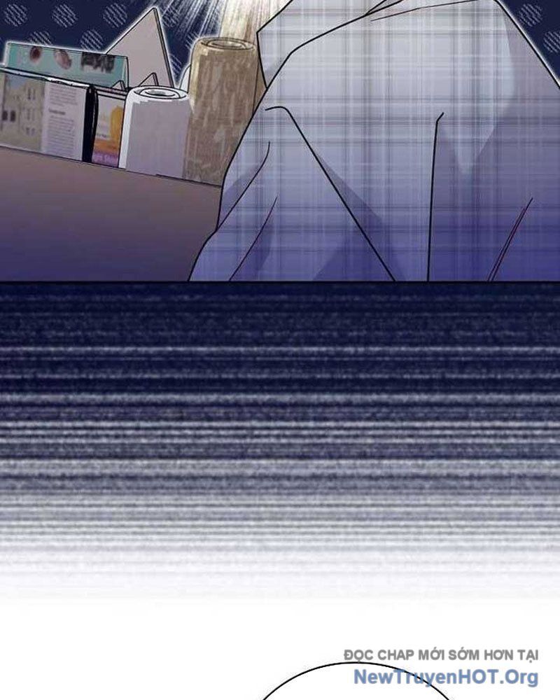 Sự Tái Sinh Của Nhà Thiết Kế Tài Ba Chapter 30 - Trang 2