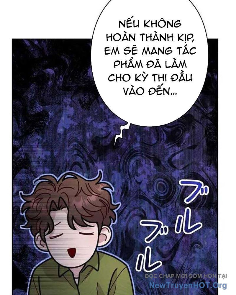 Sự Tái Sinh Của Nhà Thiết Kế Tài Ba Chapter 30 - Trang 2
