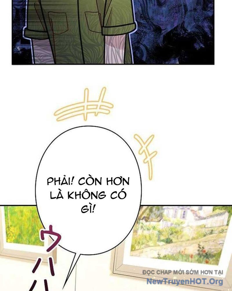 Sự Tái Sinh Của Nhà Thiết Kế Tài Ba Chapter 30 - Trang 2
