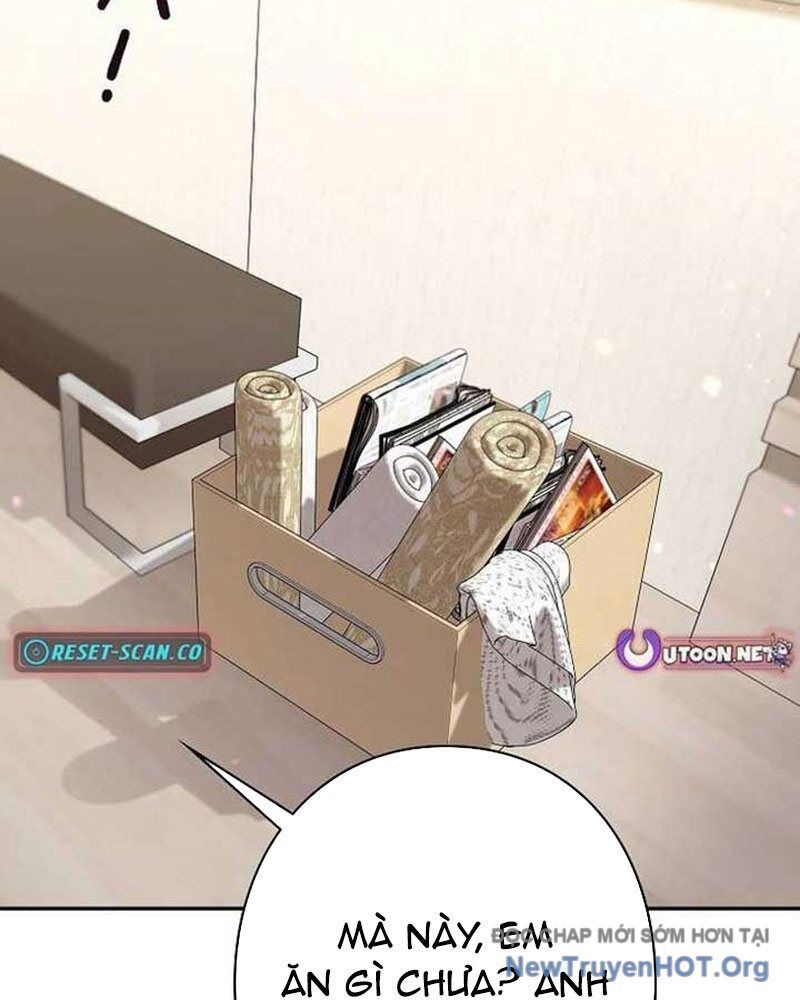 Sự Tái Sinh Của Nhà Thiết Kế Tài Ba Chapter 30 - Trang 2