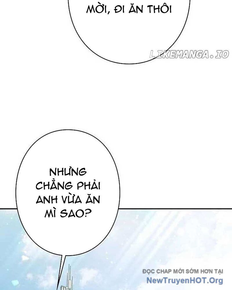 Sự Tái Sinh Của Nhà Thiết Kế Tài Ba Chapter 30 - Trang 2