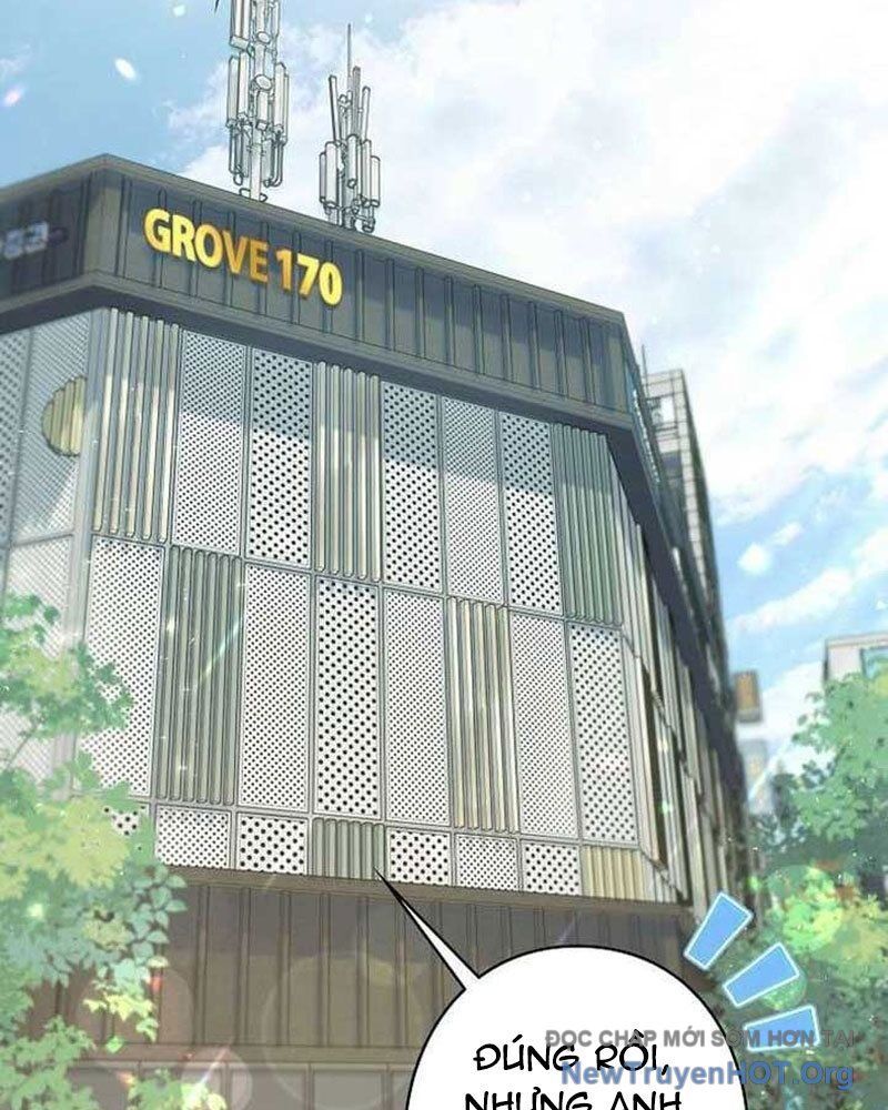 Sự Tái Sinh Của Nhà Thiết Kế Tài Ba Chapter 30 - Trang 2