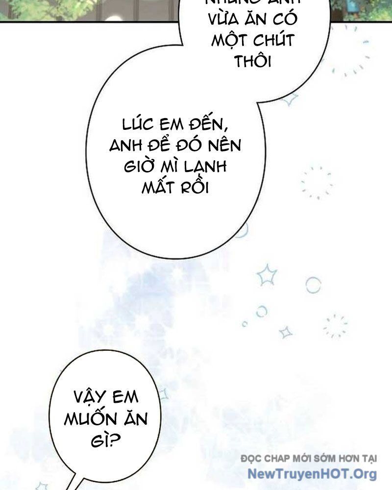 Sự Tái Sinh Của Nhà Thiết Kế Tài Ba Chapter 30 - Trang 2