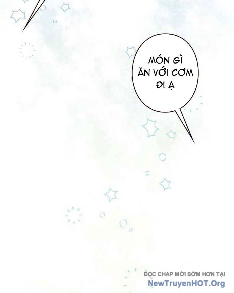 Sự Tái Sinh Của Nhà Thiết Kế Tài Ba Chapter 30 - Trang 2