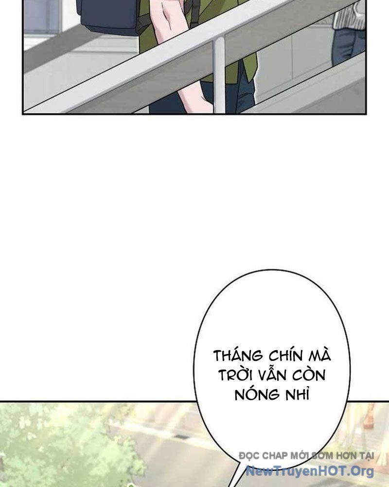 Sự Tái Sinh Của Nhà Thiết Kế Tài Ba Chapter 30 - Trang 2