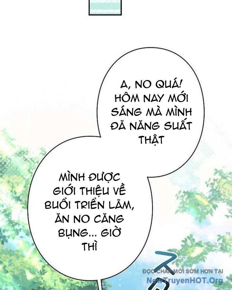Sự Tái Sinh Của Nhà Thiết Kế Tài Ba Chapter 30 - Trang 2