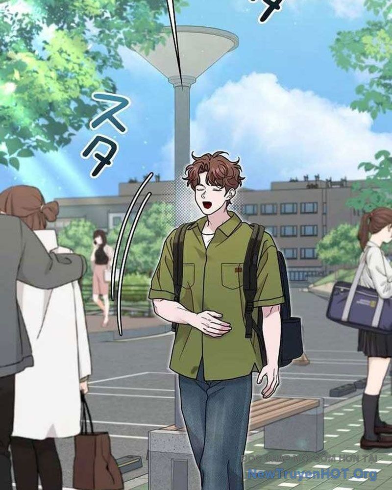 Sự Tái Sinh Của Nhà Thiết Kế Tài Ba Chapter 30 - Trang 2