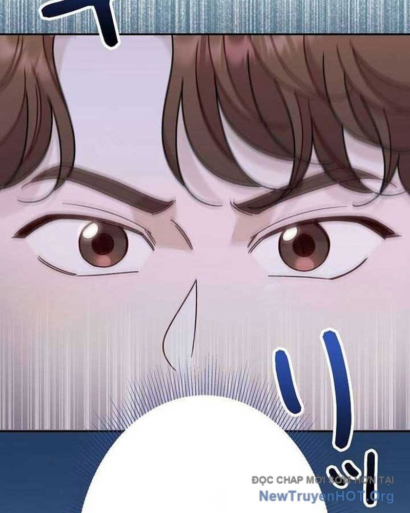 Sự Tái Sinh Của Nhà Thiết Kế Tài Ba Chapter 30 - Trang 2
