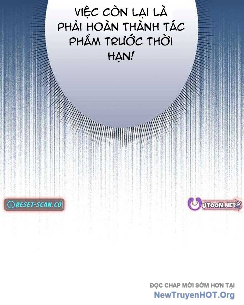 Sự Tái Sinh Của Nhà Thiết Kế Tài Ba Chapter 30 - Trang 2