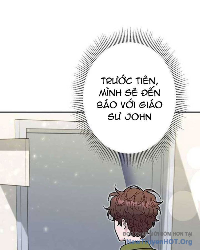 Sự Tái Sinh Của Nhà Thiết Kế Tài Ba Chapter 30 - Trang 2