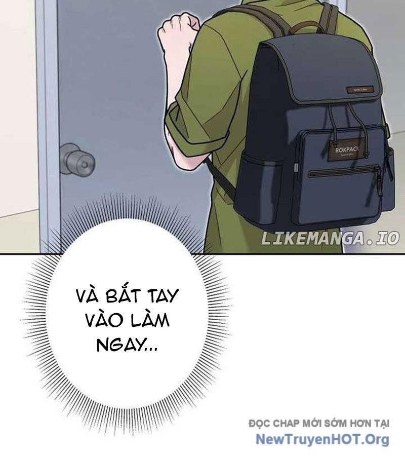 Sự Tái Sinh Của Nhà Thiết Kế Tài Ba Chapter 30 - Trang 2