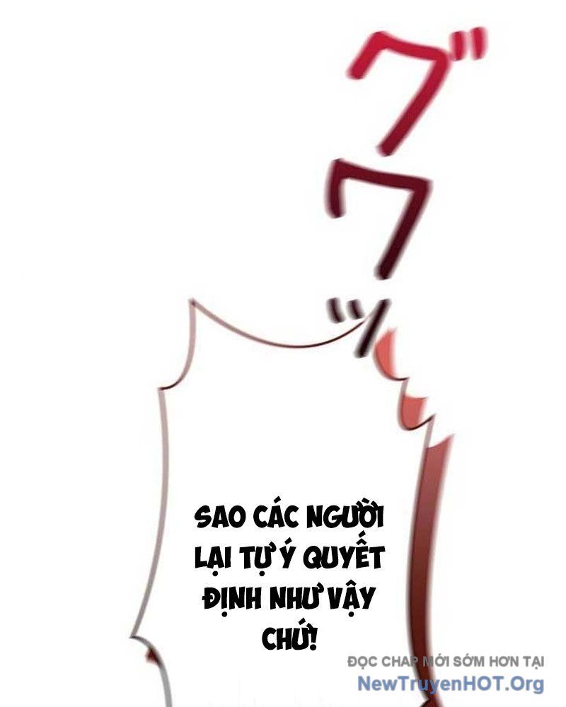 Sự Tái Sinh Của Nhà Thiết Kế Tài Ba Chapter 30 - Trang 2