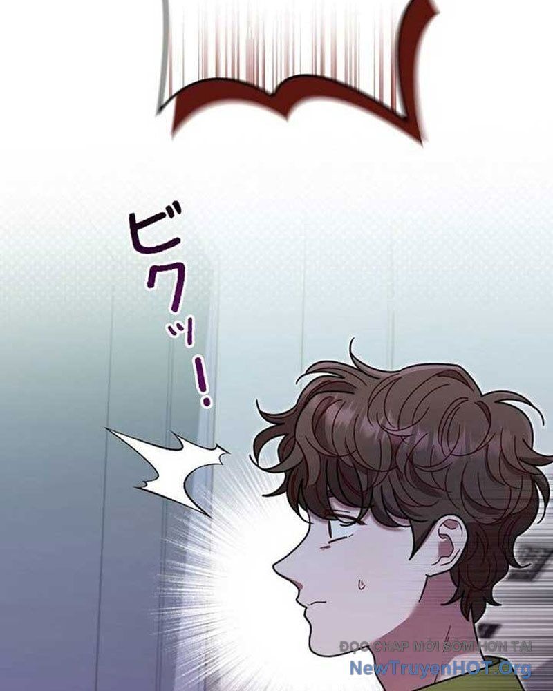 Sự Tái Sinh Của Nhà Thiết Kế Tài Ba Chapter 30 - Trang 2