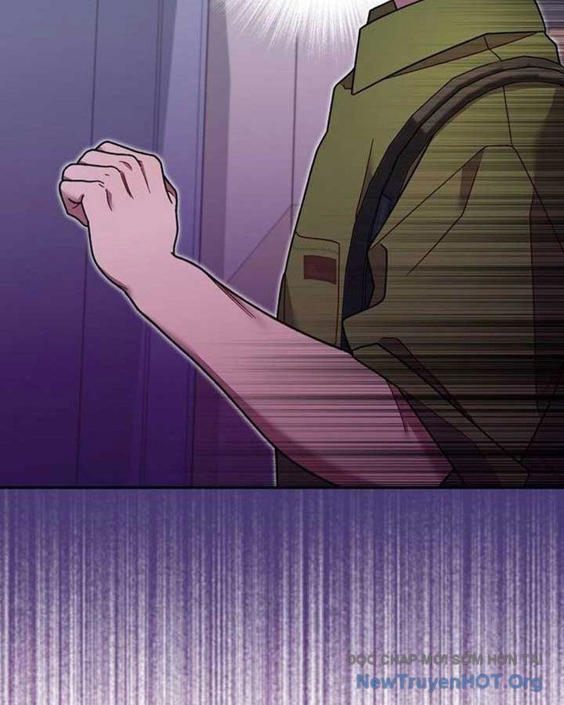Sự Tái Sinh Của Nhà Thiết Kế Tài Ba Chapter 30 - Trang 2