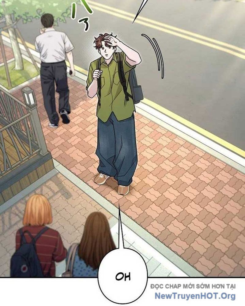Sự Tái Sinh Của Nhà Thiết Kế Tài Ba Chapter 30 - Trang 2