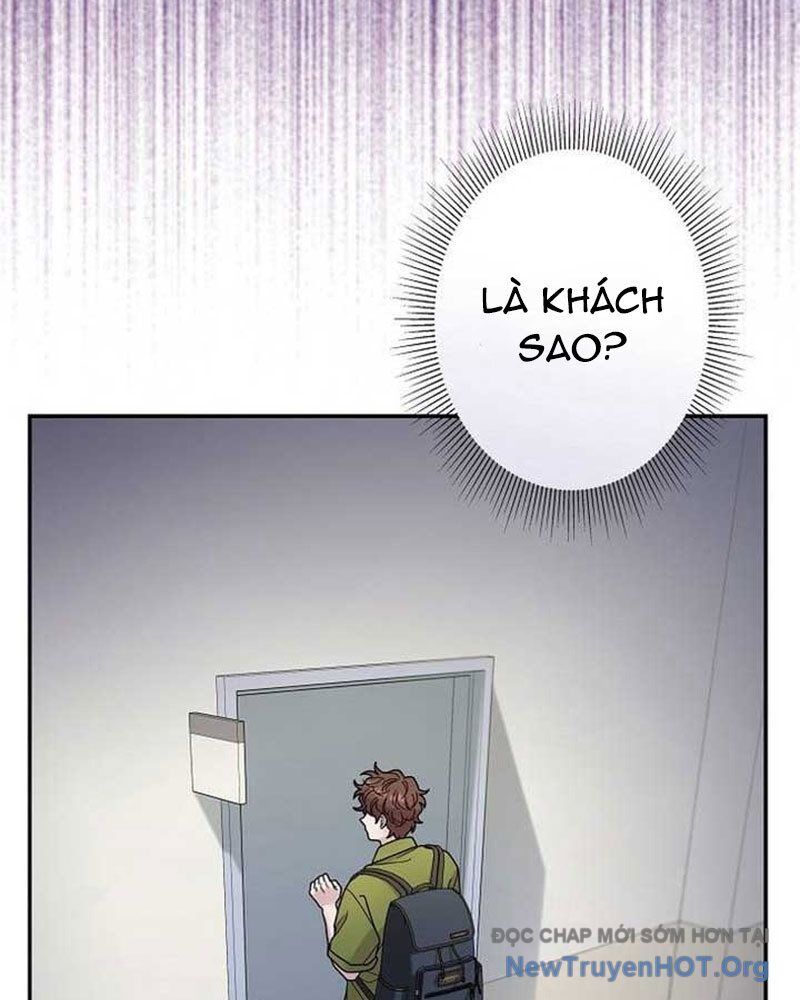 Sự Tái Sinh Của Nhà Thiết Kế Tài Ba Chapter 30 - Trang 2