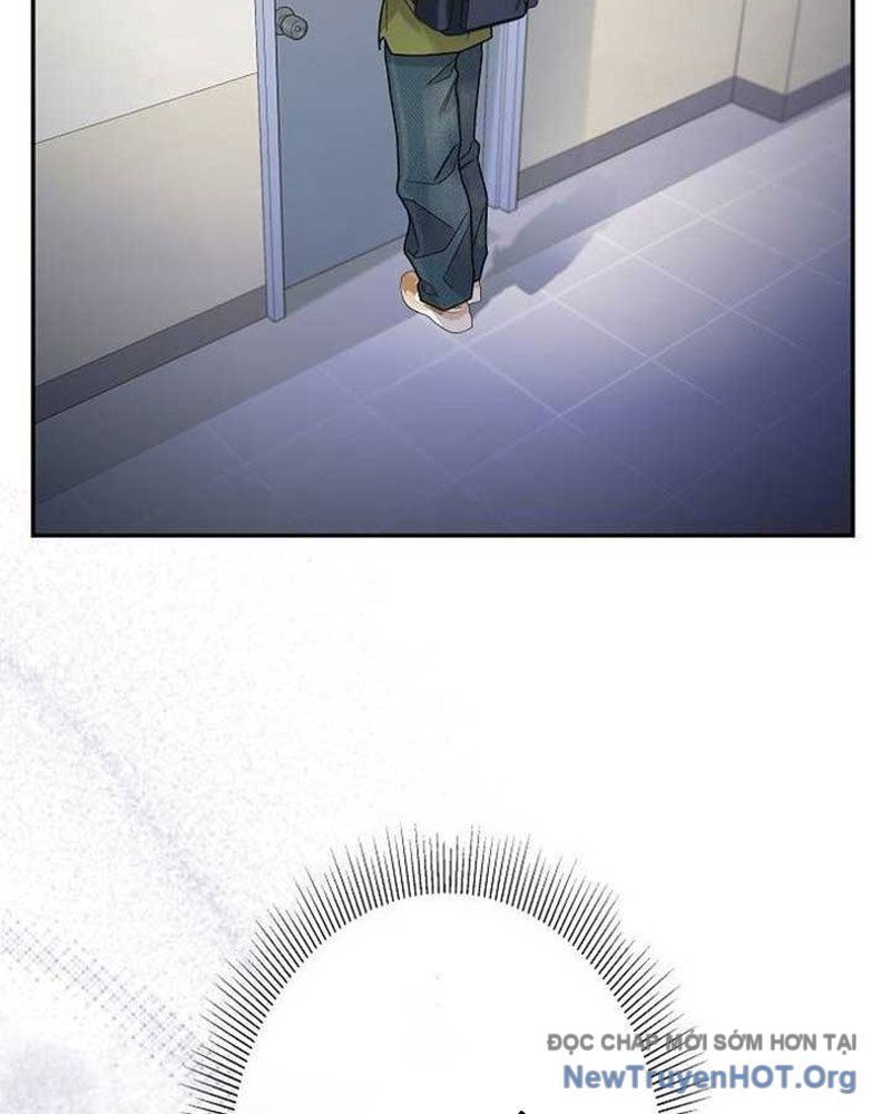 Sự Tái Sinh Của Nhà Thiết Kế Tài Ba Chapter 30 - Trang 2