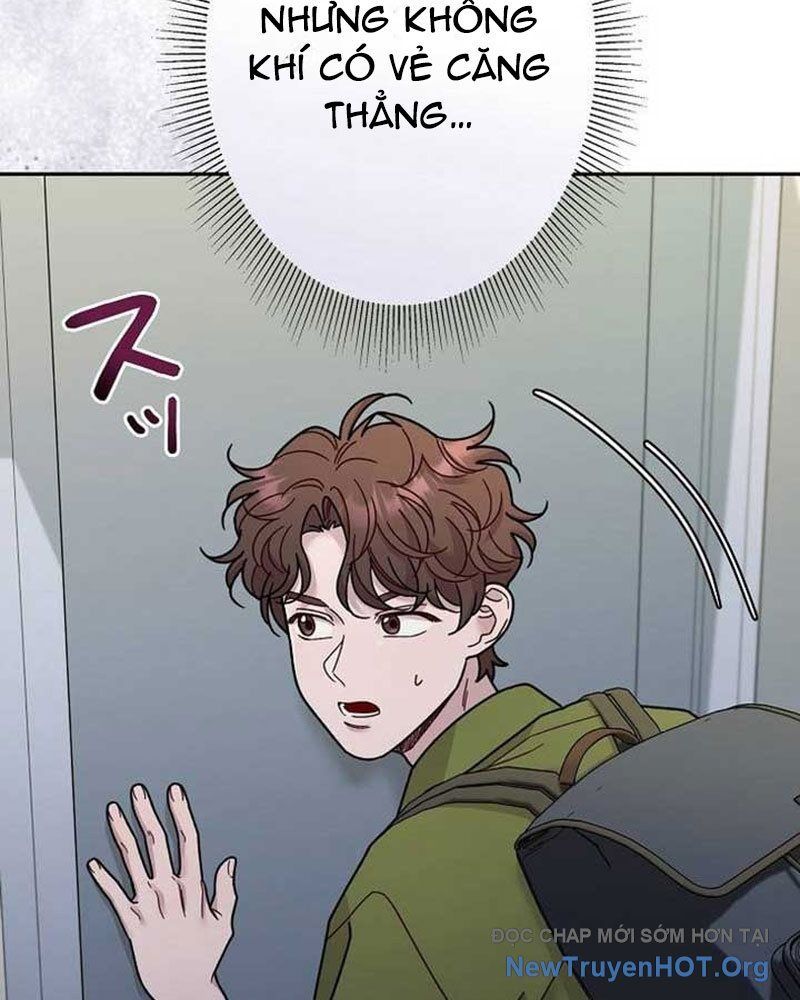 Sự Tái Sinh Của Nhà Thiết Kế Tài Ba Chapter 30 - Trang 2