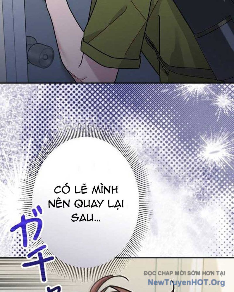 Sự Tái Sinh Của Nhà Thiết Kế Tài Ba Chapter 30 - Trang 2