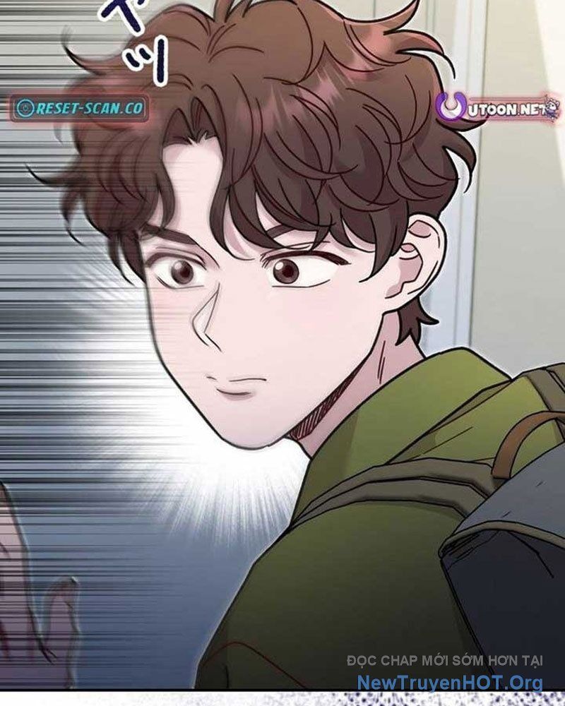 Sự Tái Sinh Của Nhà Thiết Kế Tài Ba Chapter 30 - Trang 2