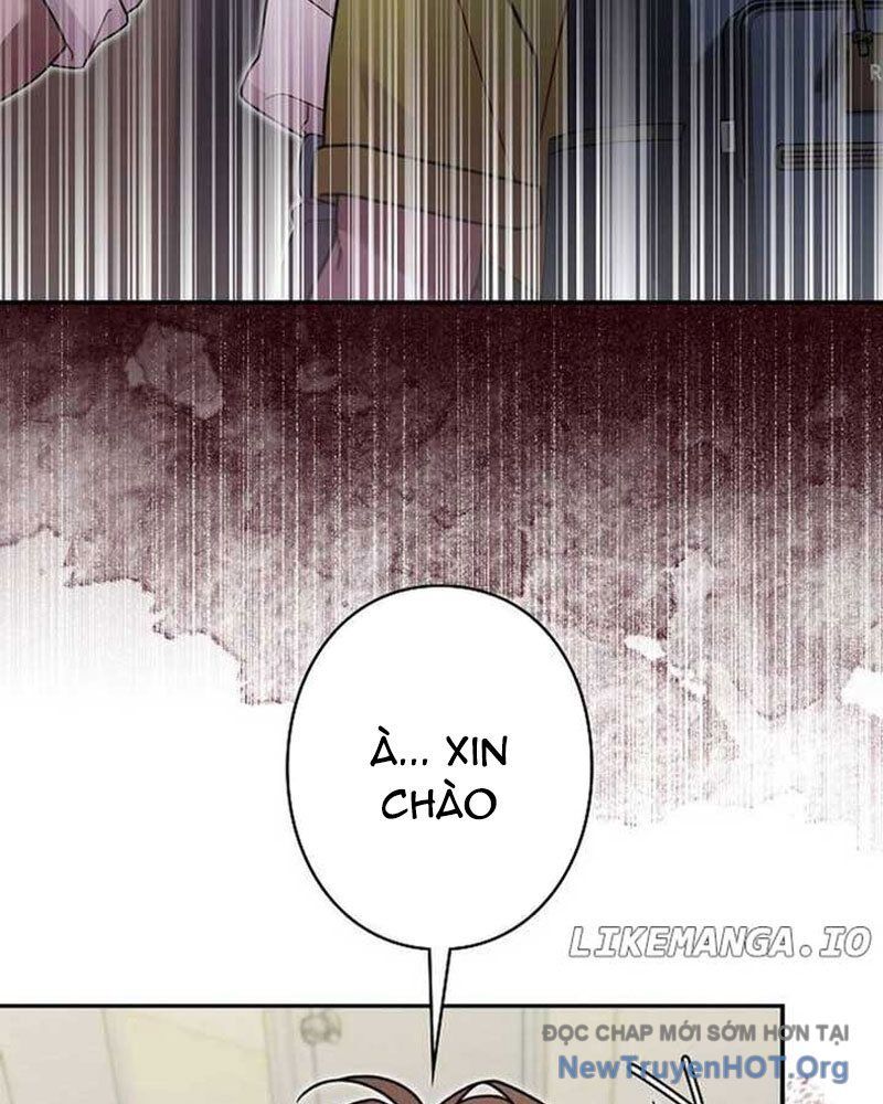 Sự Tái Sinh Của Nhà Thiết Kế Tài Ba Chapter 30 - Trang 2