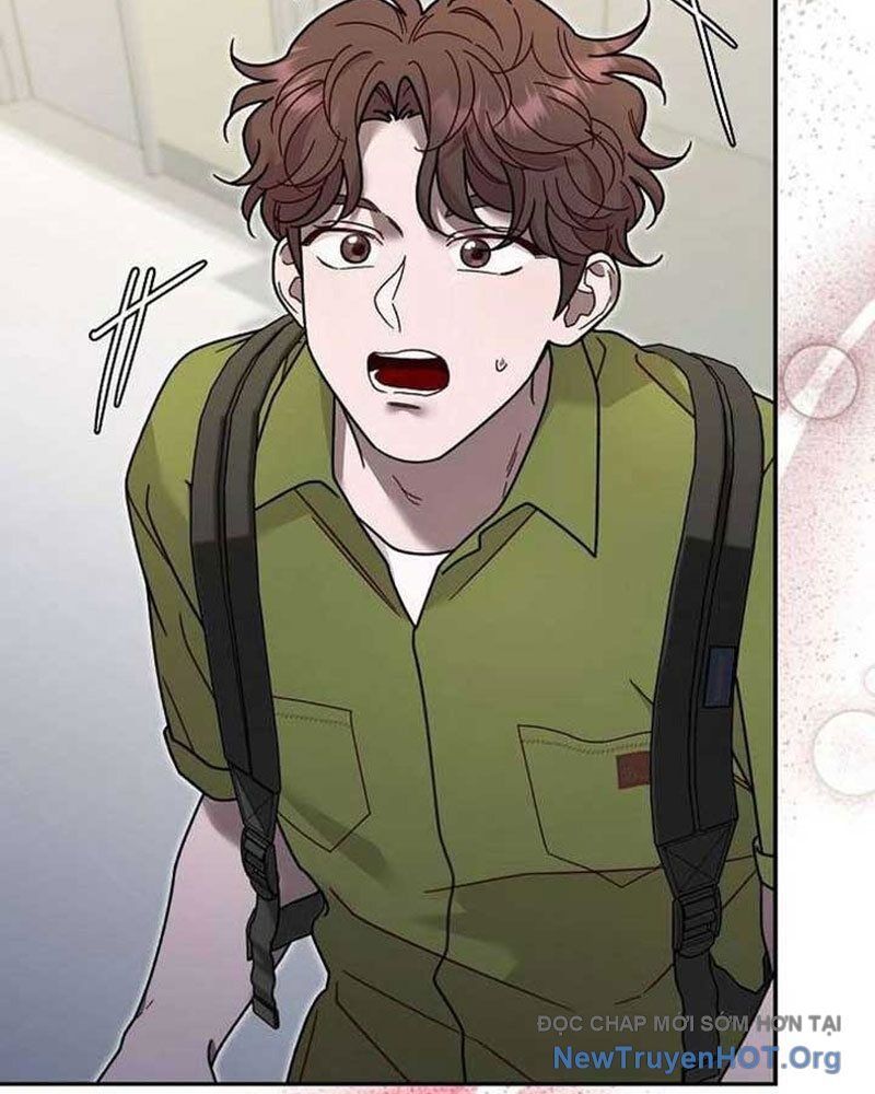 Sự Tái Sinh Của Nhà Thiết Kế Tài Ba Chapter 30 - Trang 2