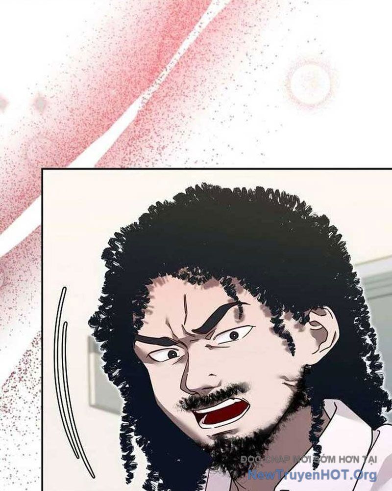 Sự Tái Sinh Của Nhà Thiết Kế Tài Ba Chapter 30 - Trang 2
