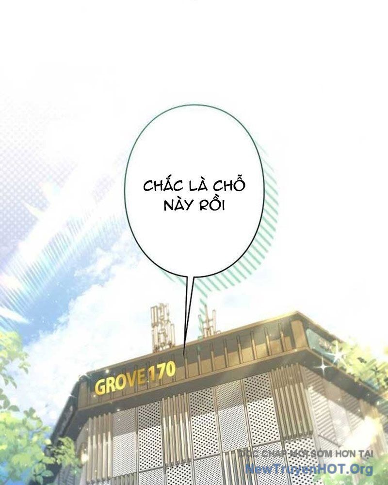Sự Tái Sinh Của Nhà Thiết Kế Tài Ba Chapter 30 - Trang 2