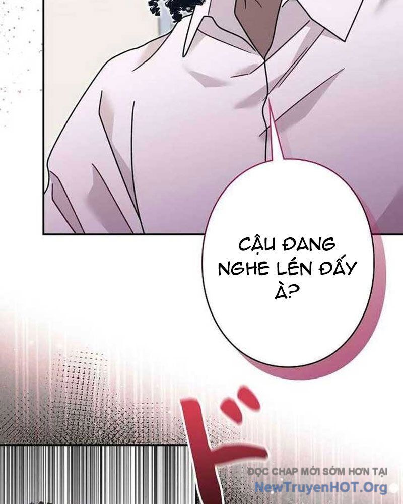 Sự Tái Sinh Của Nhà Thiết Kế Tài Ba Chapter 30 - Trang 2