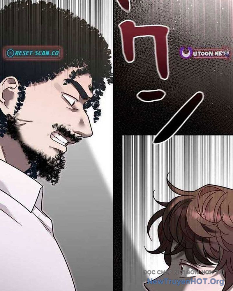 Sự Tái Sinh Của Nhà Thiết Kế Tài Ba Chapter 30 - Trang 2