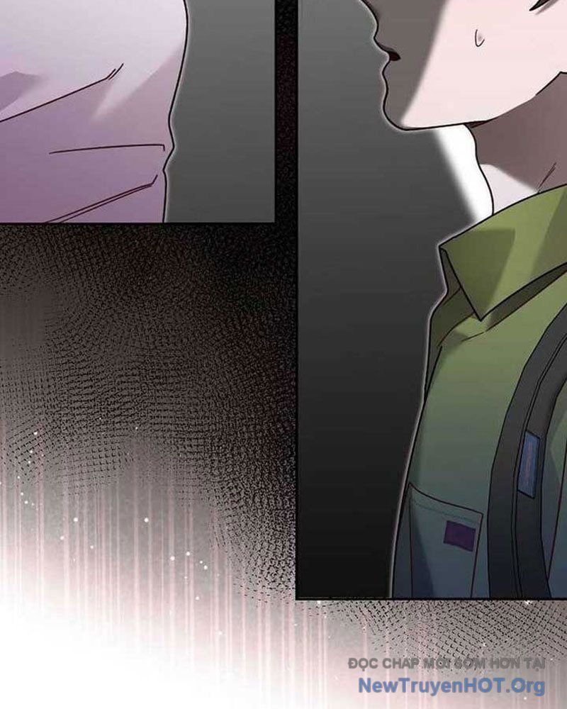 Sự Tái Sinh Của Nhà Thiết Kế Tài Ba Chapter 30 - Trang 2