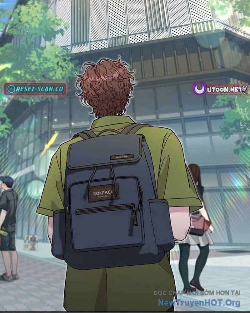 Sự Tái Sinh Của Nhà Thiết Kế Tài Ba Chapter 30 - Trang 2