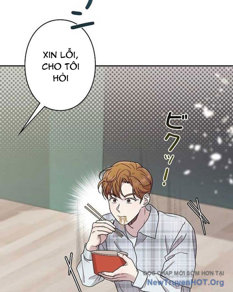 Sự Tái Sinh Của Nhà Thiết Kế Tài Ba Chapter 30 - Trang 2