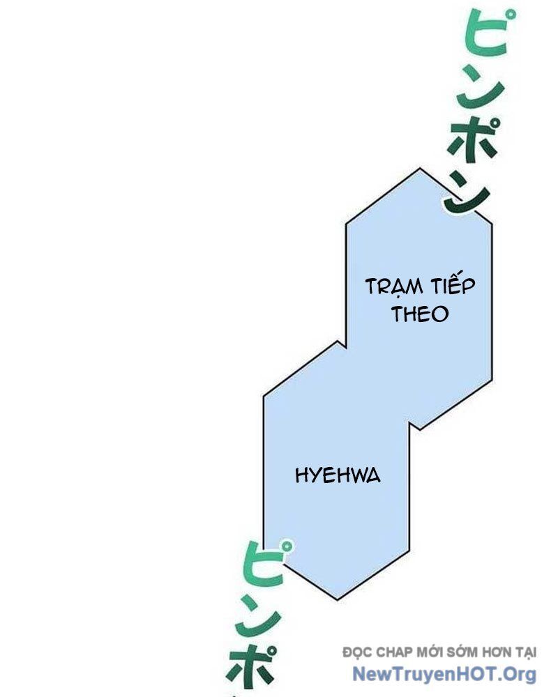 Sự Tái Sinh Của Nhà Thiết Kế Tài Ba Chapter 30 - Trang 2