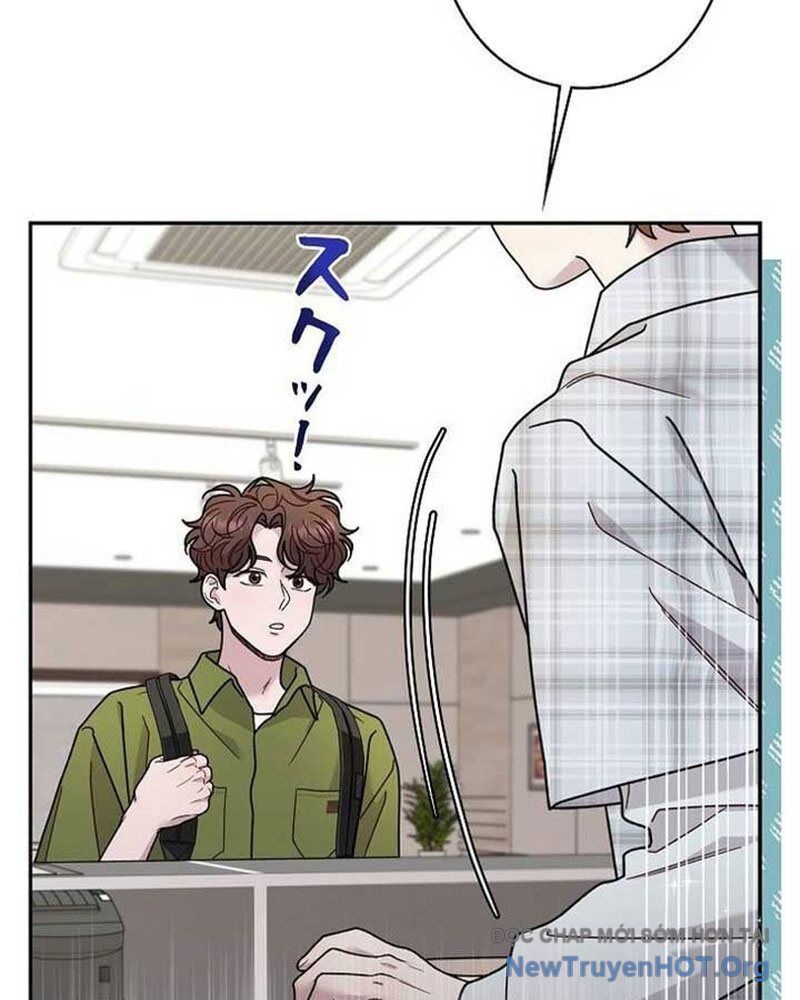 Sự Tái Sinh Của Nhà Thiết Kế Tài Ba Chapter 30 - Trang 2