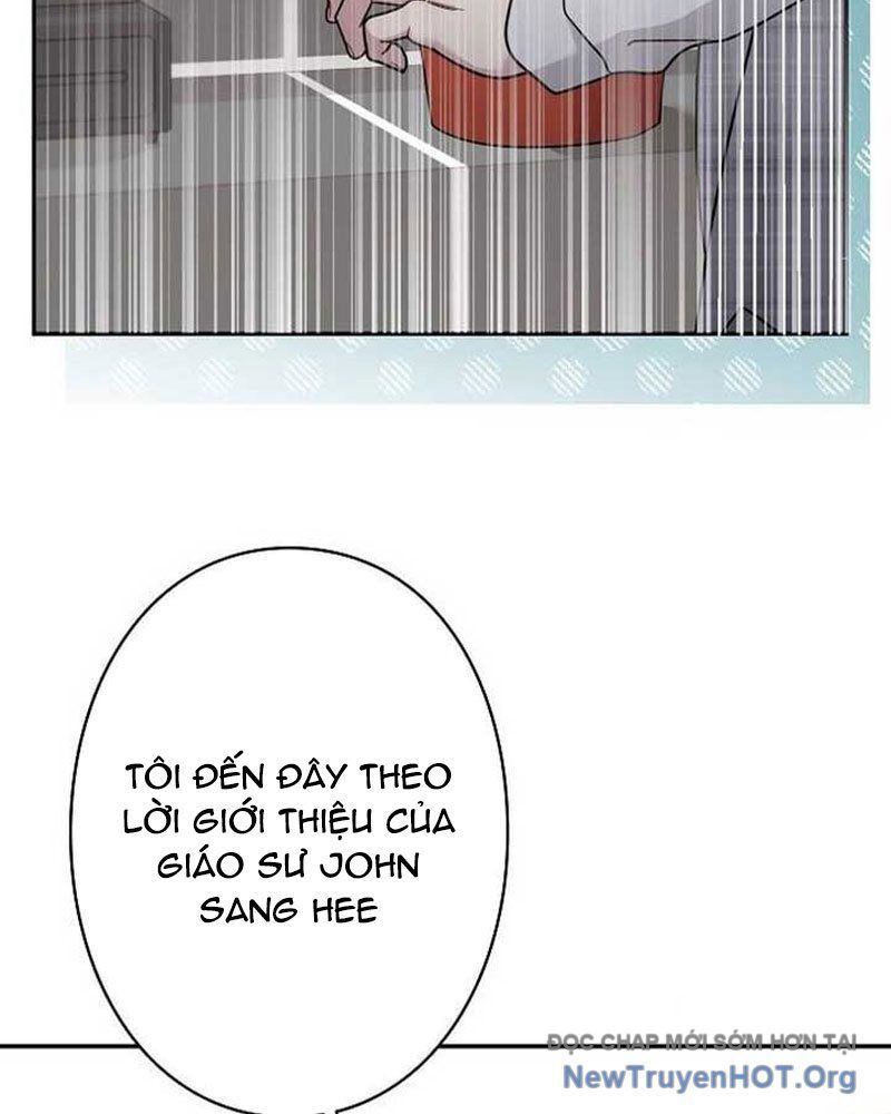 Sự Tái Sinh Của Nhà Thiết Kế Tài Ba Chapter 30 - Trang 2