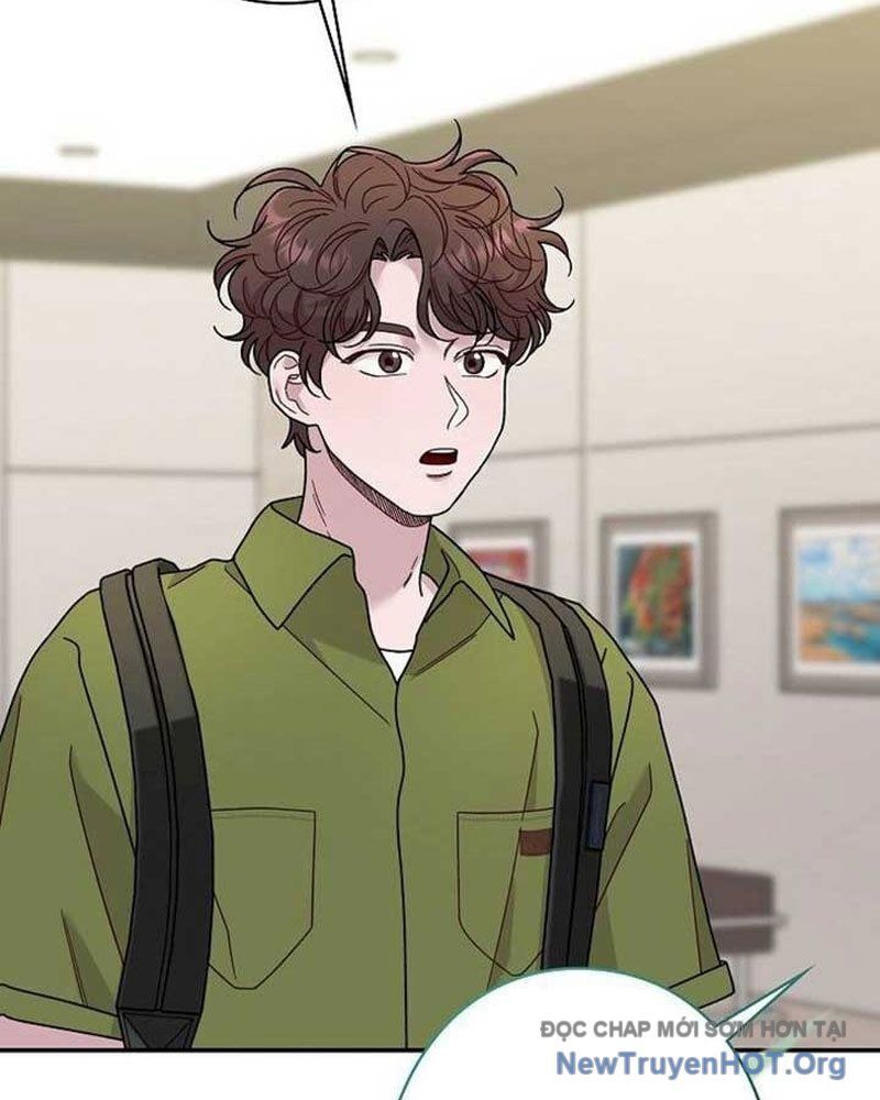 Sự Tái Sinh Của Nhà Thiết Kế Tài Ba Chapter 30 - Trang 2