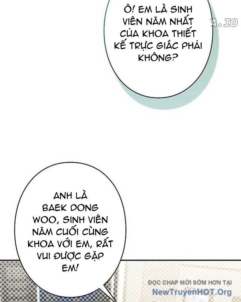 Sự Tái Sinh Của Nhà Thiết Kế Tài Ba Chapter 30 - Trang 2
