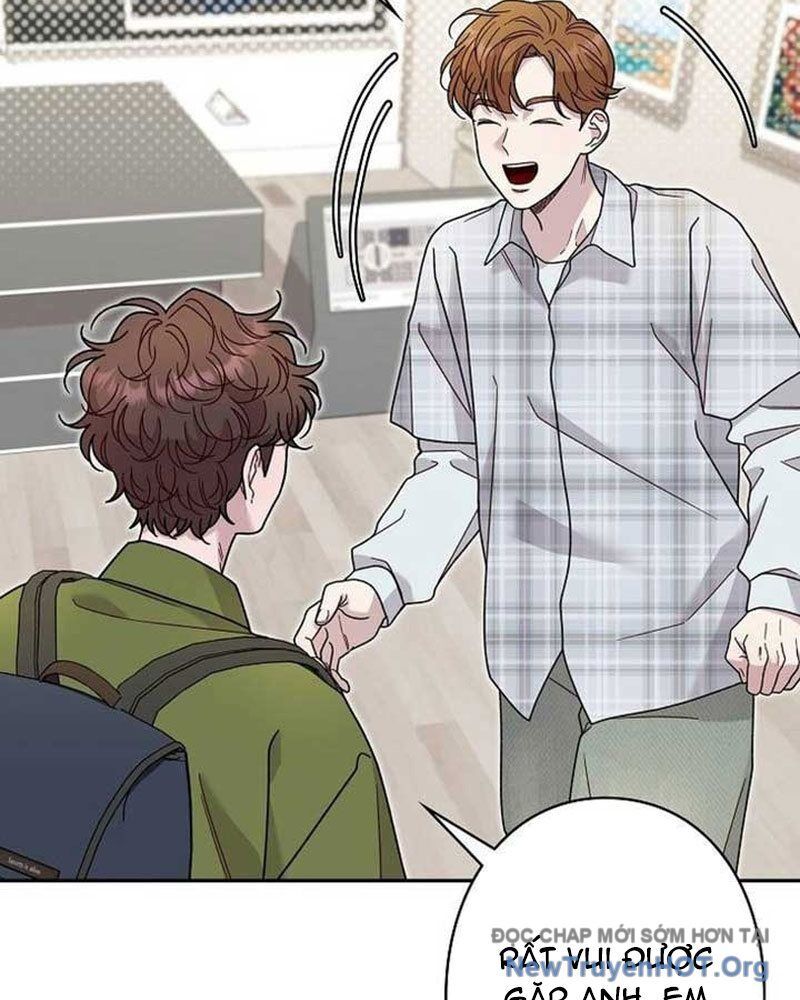 Sự Tái Sinh Của Nhà Thiết Kế Tài Ba Chapter 30 - Trang 2