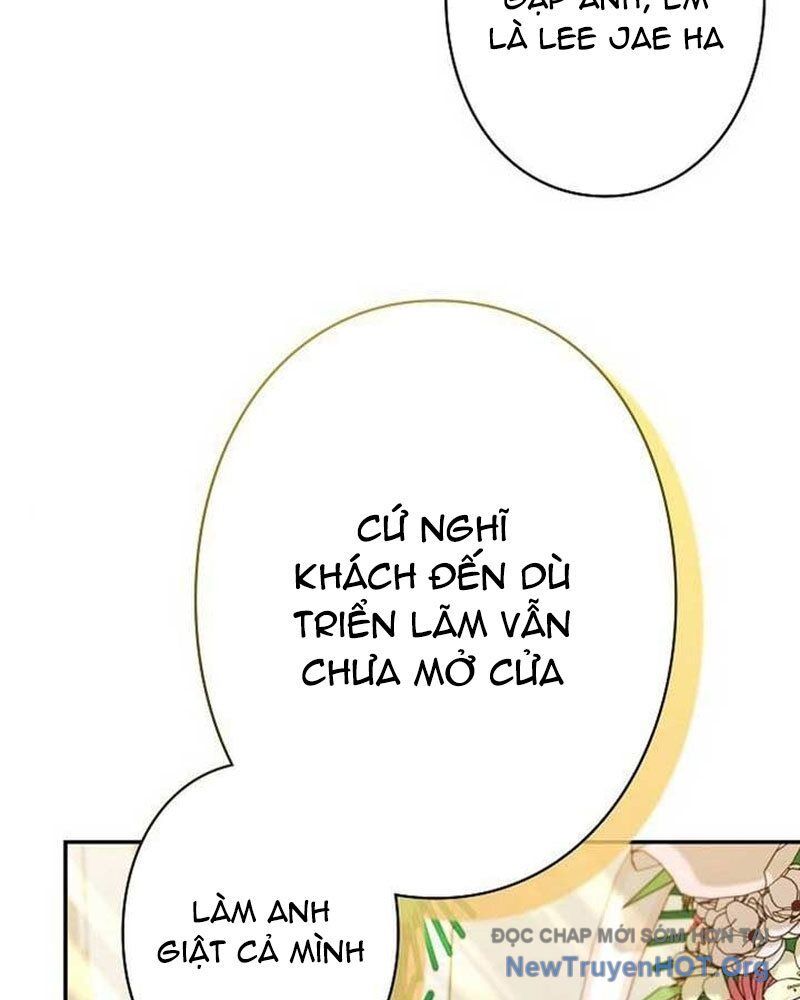 Sự Tái Sinh Của Nhà Thiết Kế Tài Ba Chapter 30 - Trang 2